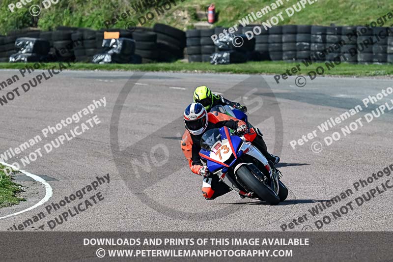 enduro digital images;event digital images;eventdigitalimages;lydden hill;lydden no limits trackday;lydden photographs;lydden trackday photographs;no limits trackdays;peter wileman photography;racing digital images;trackday digital images;trackday photos